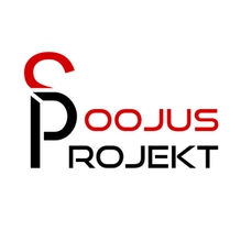 SP SOOJUSPROJEKT OÜ - Constructional engineering-technical designing and consulting in Keila