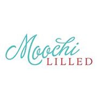 MOOCHI LILLED OÜ logo