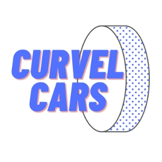 CURVEL OÜ logo