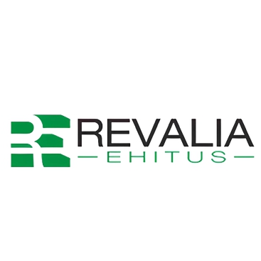 REVALIA EHITUS OÜ - Other specialised construction activities in Tallinn