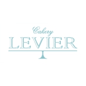 LEVIER OÜ - Restaurants, cafeterias and other catering places in Tallinn