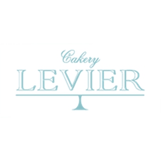 LEVIER OÜ logo