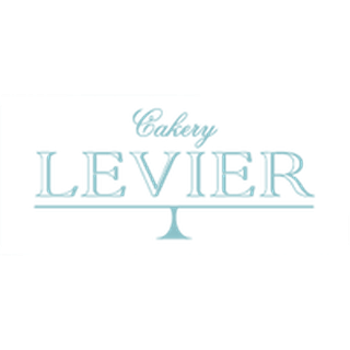 LEVIER OÜ logo