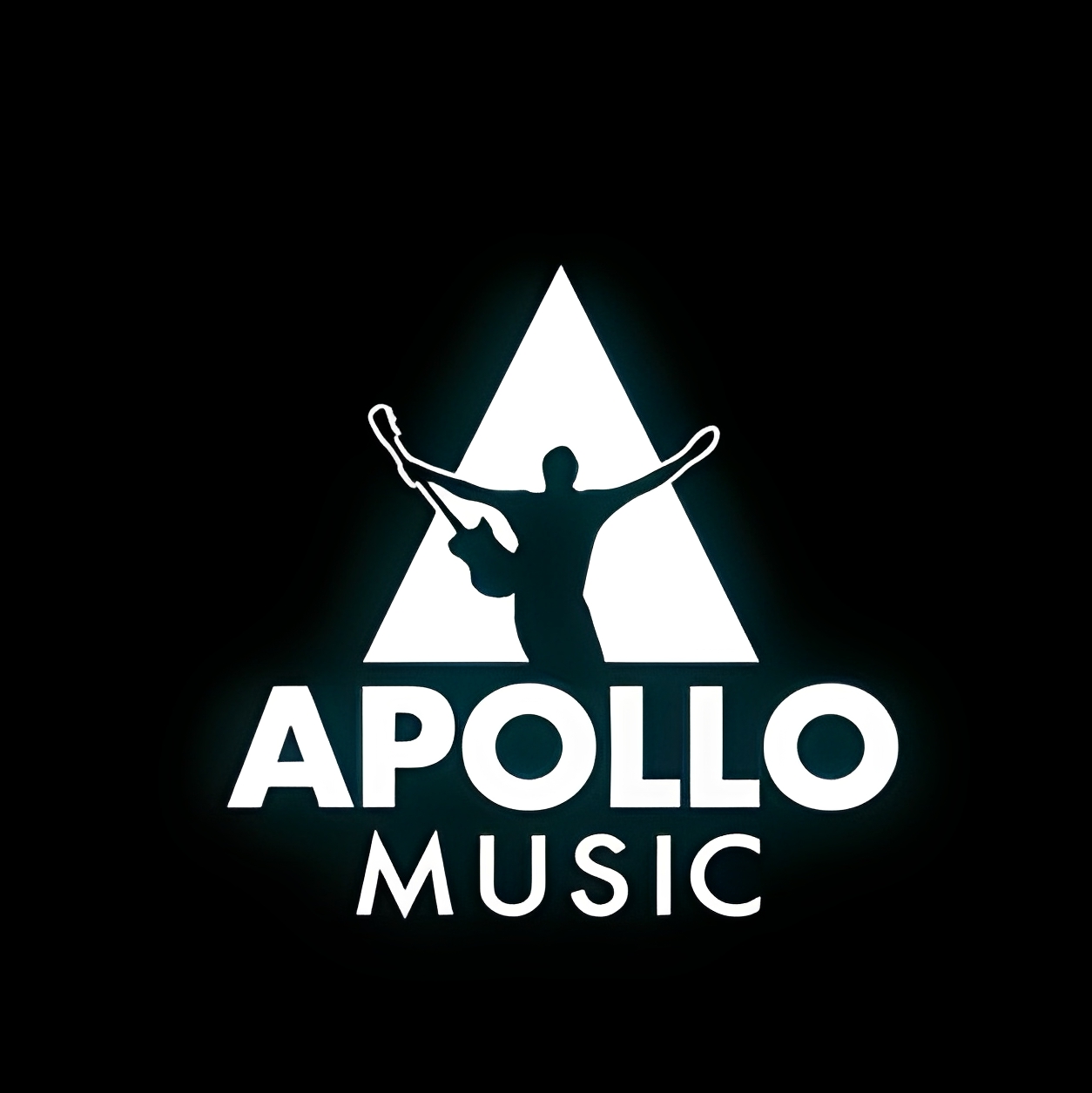 AEG MUSIC OÜ logo