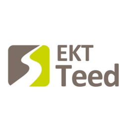 EKT TEED OÜ