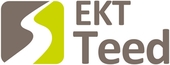 EKT TEED OÜ - Other cleaning activities in Tallinn