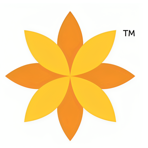 HINGESPAA OÜ logo