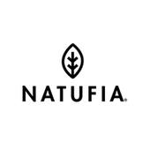 NATU HOLDING OÜ - Natufia Smart Garden