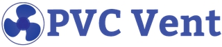 PVC VENT OÜ logo