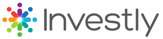 INVESTLY TECHNOLOGIES OÜ logo