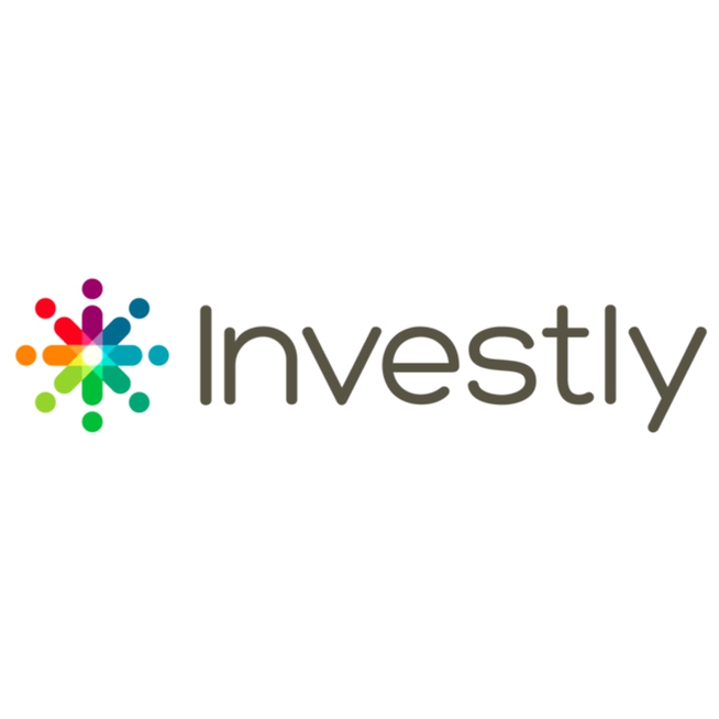 INVESTLY TECHNOLOGIES OÜ - Investly - Invoice finance for growing businesses