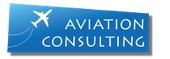 AVIATION CONSULTING OÜ - Aviation Consulting