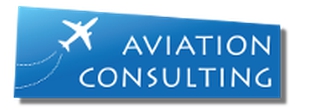 AVIATION CONSULTING OÜ logo