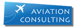 AVIATION CONSULTING OÜ logo