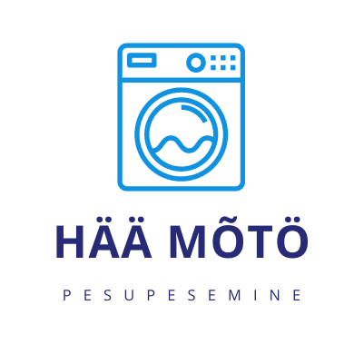 HÄÄ MÕTÖ OÜ logo