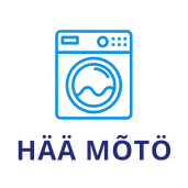 HÄÄ MÕTÖ OÜ logo