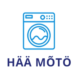 HÄÄ MÕTÖ OÜ - Washing and (dry-)cleaning of textile and fur products in Võru