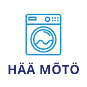 HÄÄ MÕTÖ OÜ logo