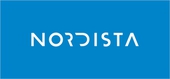 NORDISTA OÜ - Nordista – distribution and wholesale