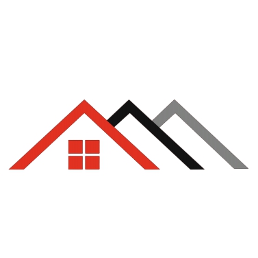 MINORA OÜ logo