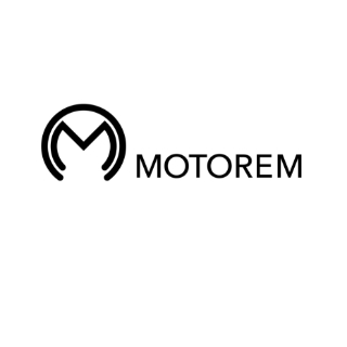 M&M MOTORCYCLES OÜ logo