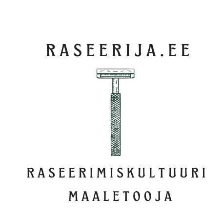 RAIDMARG OÜ logo
