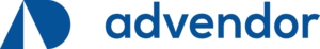MARKETING NETWORK OÜ logo