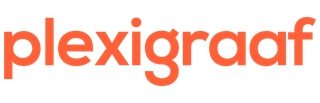 PLEXIGRAAF OÜ logo