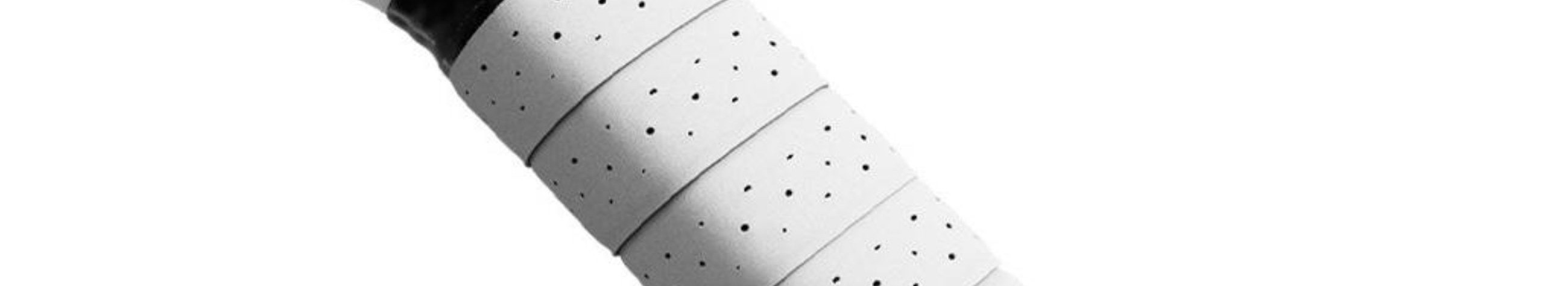 Sports, padel, Tennis training equipment, Training tools, Retail and wholesale of padel rackets, equipment, clothing and footwear, Sales