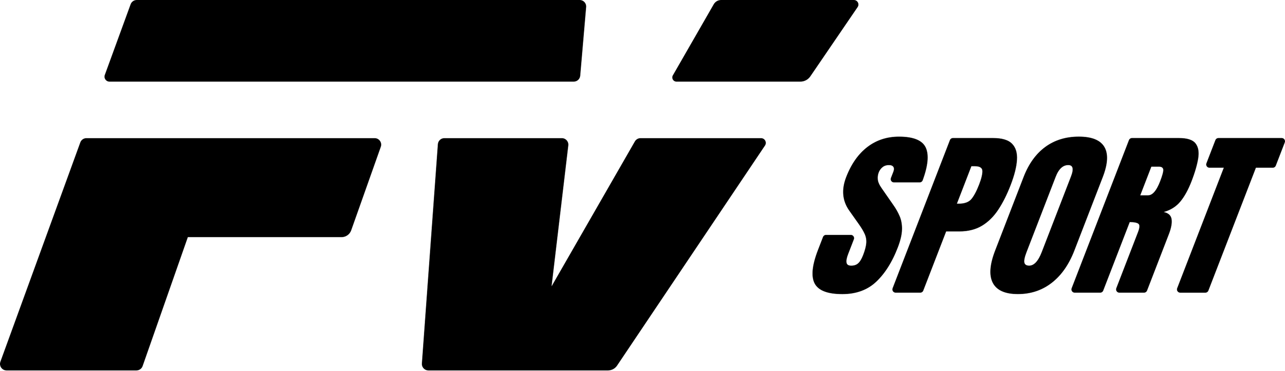 TENNISEAKADEEMIA OÜ logo