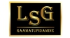 LSG KONSULTATSIOONID OÜ logo