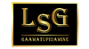 LSG KONSULTATSIOONID OÜ logo