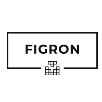 FIGRON OÜ logo