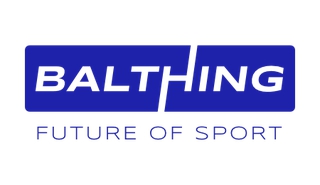BALTHING OÜ logo