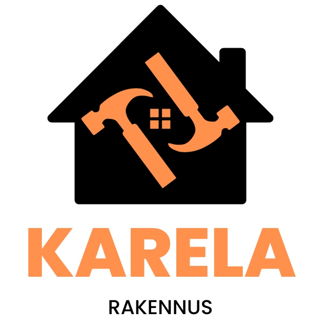 KARELA OÜ logo
