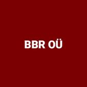 BBR OÜ - Other specialised construction activities n.e.c. in Estonia