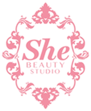 BEAUTY COSMETICS OÜ logo