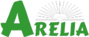 ARELIA OÜ logo