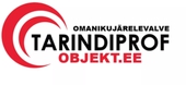 TARINDIPROF OÜ - Constructional engineering-technical designing and consulting in Saku vald