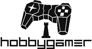 HOBBYGAMER OÜ logo