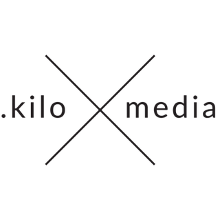 KILO OÜ logo