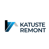 KATUSTE REMONT OÜ logo