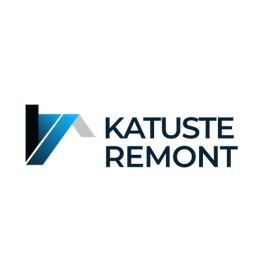 KATUSTE REMONT OÜ - Roofing activities in Haapsalu