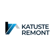 KATUSTE REMONT OÜ logo