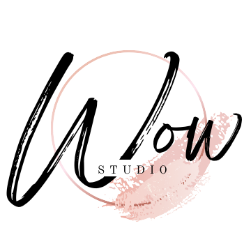 WOW STUDIO OÜ logo