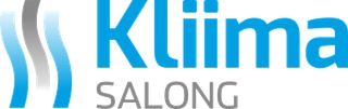 KLIIMASALONG OÜ logo