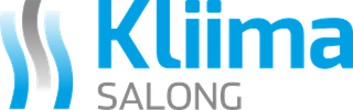 KLIIMASALONG OÜ logo