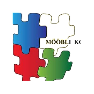 MÖÖBLI KODA OÜ logo