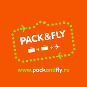 PACK&FLY GROUP OÜ - Muu teenindus Tallinnas
