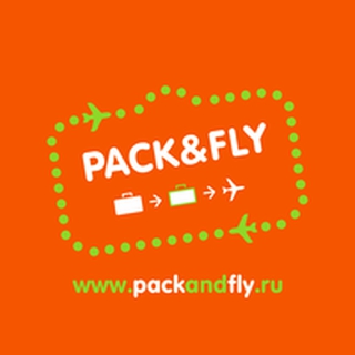 12722833_pack-fly-group-ou_96486428_a_xl.jpg